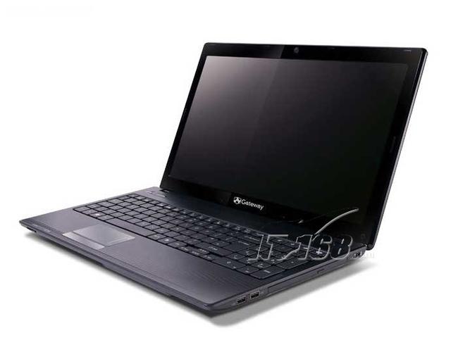 nv51b02u笔记本产品图片3